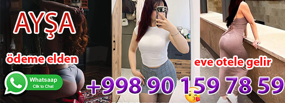 AYŞA