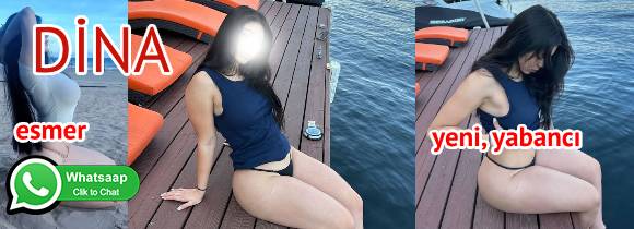 DİNA