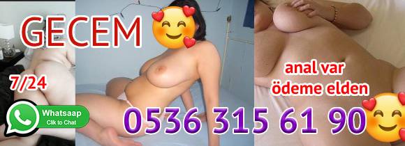 GECEM