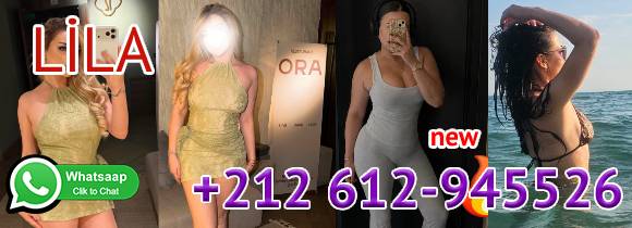LİLA
