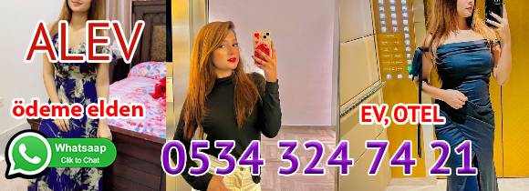 ALEV