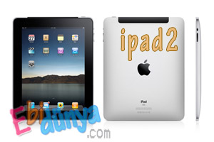 ipad2 fiyatları