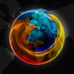 20110617115956