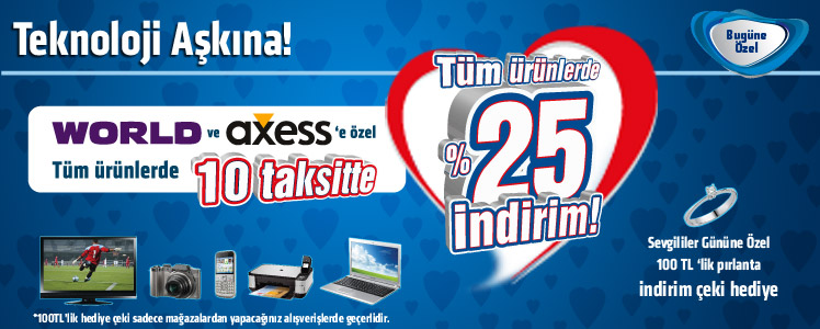 vatan bilgisayar indirimleri