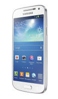 Samsung Galaxy S4 Mini