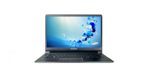 Samsung ATIV Book 9 NP900X3E