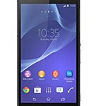 Sony Xperia Z2