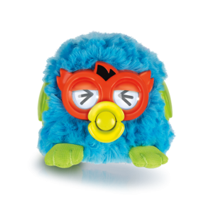 Furby Party Rockers