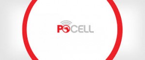 PoCell