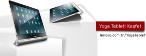 bedava tablet kazanmak