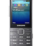 Samsung S5611