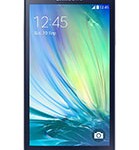 Samsung Galaxy A3