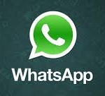 What's App Messenger 2015