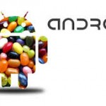 Samsung Galaxy S4 Android 5.0 update