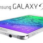Samsung Galaxy S6 ne renk olacak