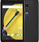 motorola moto e 2015