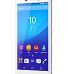 Sony Xperia M4 Aqua
