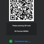 Antutu Officer nedir