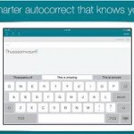 otomatik kelime tamamlama