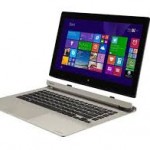 2'si 1 arada laptop