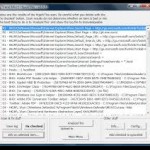HijackThis nedir
