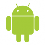 Android kullananlara tavsiyeler