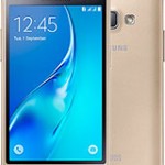 Samsung Galaxy J1 Mini