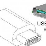 USB Type-C nedir