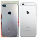 iPhone 7 nasil bir telefon