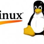 Linux isletim sisteminin avantajlari