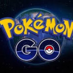Pokemon Go Oyunu