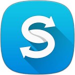 eski telefondaki fotograflari yeni telefona aktarma