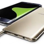 Samsung Galaxy Note 7 fiyati