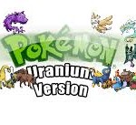 bilgisayarda Pokemon oynamak