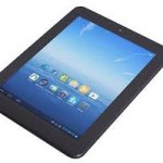 hangi tableti almaliyim 2016