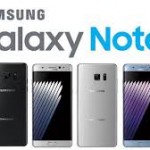 yenilenen-samsung-galaxy-note-7