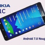 nokia-d1c-ozellikleri