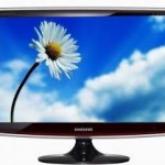 monitor-alirken-dikkat-edilmesi-gerekenler-2016