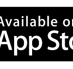 ucretsiz-ios-uygulamalari